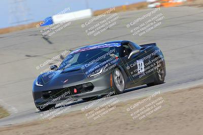 media/Dec-09-2022-Turn8 Trackdays (Fri) [[a82f2e2fc7]]/Advanced Intermediate Combined/Outside Grapevine/